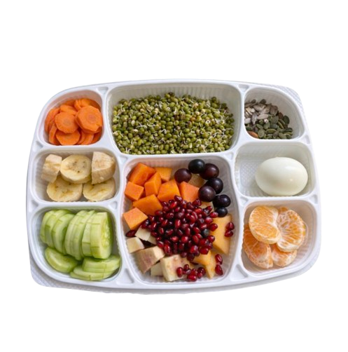 Protein Pack